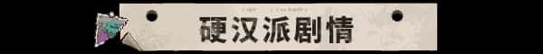 视觉数据3